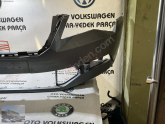 Oto Çıkma Parça / Skoda / Superb / Tampon / Ön Tampon / Çıkma Parça 