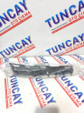 Oto Çıkma Parça / Hyundai / Tucson / Far & Stop / Far Braketi / Çıkma Parça 