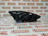 Oto Çıkma Parça / Audi / A6 / Far & Stop / Sol Ön Far / Çıkma Parça 