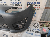 Oto Çıkma Parça / Renault / Twingo / Tampon / Ön Tampon / Çıkma Parça 