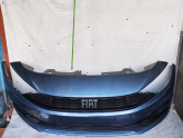 Oto Çıkma Parça / Fiat / Egea / Tampon / Ön Tampon / Çıkma Parça 