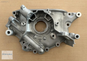 Oto Çıkma Parça / Toyota / Land Cruiser / Motor / Yağ Pompası / Sıfır Parça 