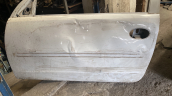 Oto Çıkma Parça / Opel / Corsa / Kaporta & Karoser / Sol Ön Kapı / Çıkma Parça 