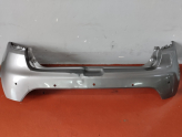 Oto Çıkma Parça / Renault / Clio / Tampon / Arka Tampon / Çıkma Parça 