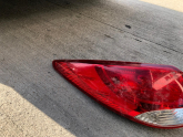 Oto Çıkma Parça / Hyundai / ix35 / Far & Stop / Sol Arka Stop / Çıkma Parça 