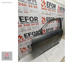 Oto Çıkma Parça / Honda / Civic / Kaporta & Karoser / Sol Ön Kapı / Çıkma Parça 