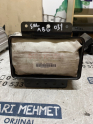 Oto Çıkma Parça / SsangYong / Actyon / Airbag / Yolcu  Airbag / Çıkma Parça 