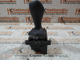 Oto Çıkma Parça / Bmw / 3 Serisi / Vites / Vites Mekanizması / Çıkma Parça 