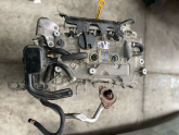 Oto Çıkma Parça / Nissan / Primera / Motor / Motor (komple) / Çıkma Parça 