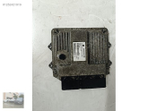 Oto Çıkma Parça / Opel / Corsa / Beyin / Motor Beyni / Çıkma Parça 