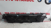 Oto Çıkma Parça / Renault / Clio / Kaporta & Karoser / Sol Arka Kapı / Çıkma Parça 