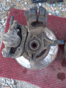 Oto Çıkma Parça / Peugeot / 207 / Alt Takım / Taşıyıcı / Çıkma Parça 