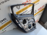Oto Çıkma Parça / Renault / Megane / Kaporta & Karoser / Sol Arka Kapı / Çıkma Parça 