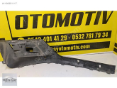 Oto Çıkma Parça / Renault / Trafic / Tampon / Tampon Koruyucu / Çıkma Parça 