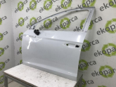 Oto Çıkma Parça / Seat / Leon / Kaporta & Karoser / Sol Ön Kapı / Çıkma Parça 