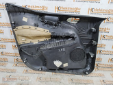 Oto Çıkma Parça / Ford / Tourneo Courier / Koltuk & Döşeme / Kapı Döşemesi / Çıkma Parça 