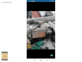 Oto Çıkma Parça / Fiat / Linea / Oto Cam / Silecek Mekanizması / Çıkma Parça 