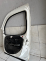 Oto Çıkma Parça / Fiat / Doblo / Kaporta & Karoser / Sağ Ön Kapı / Çıkma Parça 