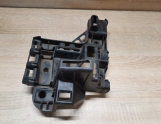 Citroen Berlingo Sağ Arka Tampon Braketi