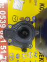 Oto Çıkma Parça / Toyota / Corolla / Motor / Devirdaim / Sıfır Parça 