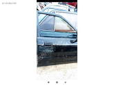 Oto Çıkma Parça / Ford / Escort / Kaporta & Karoser / Sağ Ön Kapı / Çıkma Parça 