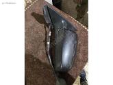 Oto Çıkma Parça / Audi / A3 / Ayna / Sol Dış Ayna / Çıkma Parça 