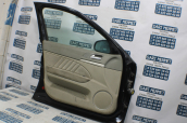 Oto Çıkma Parça / Alfa Romeo / 159 / Kaporta & Karoser / Sol Ön Kapı / Çıkma Parça 