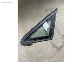Oto Çıkma Parça / Volkswagen / Golf / Oto Cam / Kelebek Camı / Çıkma Parça 