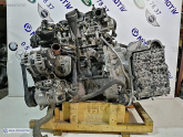 Oto Çıkma Parça / Mercedes / CLA / Motor / Motor (komple) / Çıkma Parça 