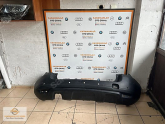 Oto Çıkma Parça / Dacia / Duster / Tampon / Arka Tampon / Çıkma Parça 