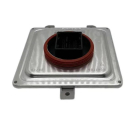 Oto Çıkma Parça / Bmw / X5 / Far & Stop / Far Beyni / Çıkma Parça 