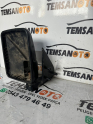 Oto Çıkma Parça / Hyundai / H100 / Ayna / Sağ Dış Ayna / Çıkma Parça 