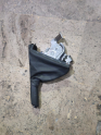 Oto Çıkma Parça / Opel / Corsa / Fren / El Freni Kolu / Çıkma Parça 