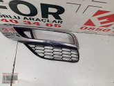 Oto Çıkma Parça / Honda / Civic / Tampon / Sis Farı Çerçevesi / Çıkma Parça 