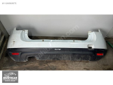 Oto Çıkma Parça / Opel / Campo / Tampon / Arka Tampon / Çıkma Parça 