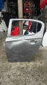 opel corsa e sağ arka kapı
