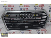 AUDİ Q5 2016-2020 ÖN PANJUR 80A853651 ÇIKMA SÖKME YEDEK PARÇA