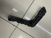Oto Çıkma Parça / Toyota / Corolla / Tampon / Tampon Braketi / Çıkma Parça 