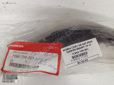 Oto Çıkma Parça / Honda / Civic / Tampon / Tampon Braketi / Sıfır Parça 