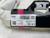 Oto Çıkma Parça / Kia / Sportage / Airbag / Tavan Airbag / Çıkma Parça 