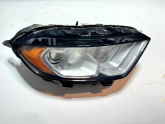 FORD ECOSPORT ÇIKMA ORJİNAL SAĞ - SOL FAR