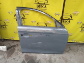 Oto Çıkma Parça / Opel / Corsa / Kaporta & Karoser / Sağ Ön Kapı / Çıkma Parça 