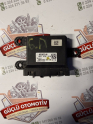 FİAT DOBLO 500X PARK SENSÖR BEYNİ 00520875140 ORİJİNAL SÖKME
