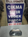 KİA PİCANTO KM GÖSTERGESİ BENZİNLİ