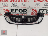 Oto Çıkma Parça / Honda / Civic / Kaporta & Karoser / Panjur / Çıkma Parça 