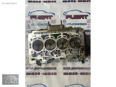 Oto Çıkma Parça / Skoda / Octavia / Motor / Silindir Kapağı / Çıkma Parça 