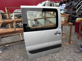 Oto Çıkma Parça / Citroen / Jumpy / Kaporta & Karoser / Sağ Sürgülü Kapı / Çıkma Parça 