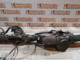 Oto Çıkma Parça / Volkswagen / Golf / Direksiyon / Direksiyon Kutusu / Çıkma Parça 