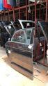 Oto Çıkma Parça / Audi / A3 / Kaporta & Karoser / Sağ Arka Kapı / Çıkma Parça 