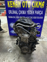 Oto Çıkma Parça / Peugeot / Partner / Motor / Motor (komple) / Çıkma Parça 
